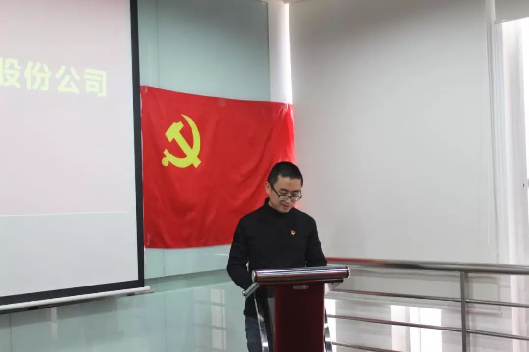 鐵血科技，員工的力量與堅韌不拔的精神，鐵血科技，員工力量展現(xiàn)堅韌不拔精神