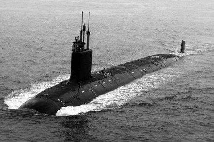 米爾軍事網(wǎng)手機(jī)版新聞網(wǎng)，深度軍事資訊與互動(dòng)平臺(tái)，米爾軍事網(wǎng)手機(jī)版，深度軍事資訊與互動(dòng)平臺(tái)