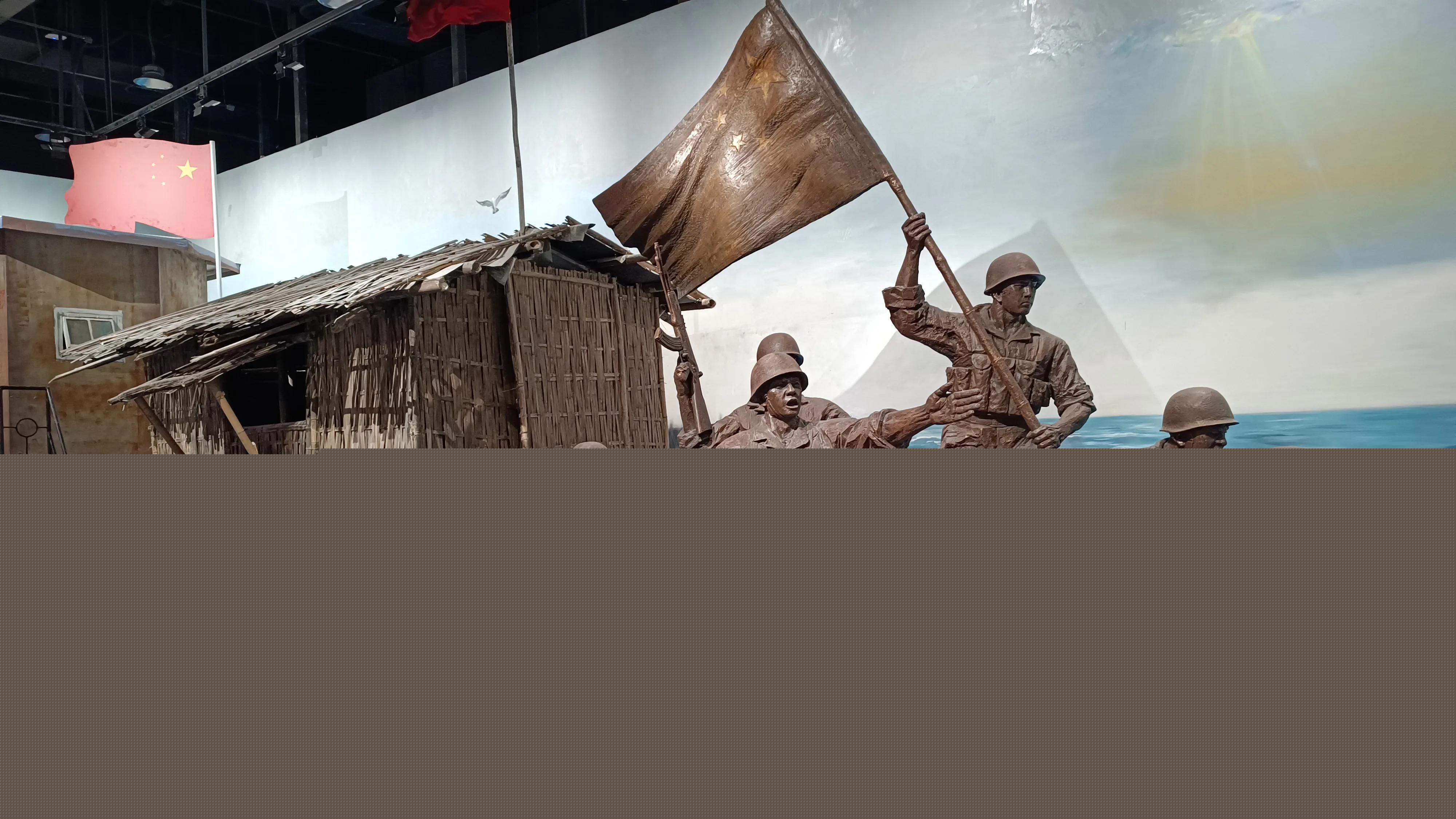 中國人民解放軍海軍圖片高清，壯麗軍魂的海洋篇章，中國人民解放軍海軍圖片高清，海洋軍魂壯麗篇章