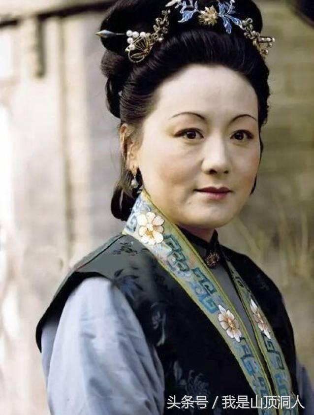 管家婆正版管家的魅力與價值，管家婆正版管家的核心魅力與實用價值