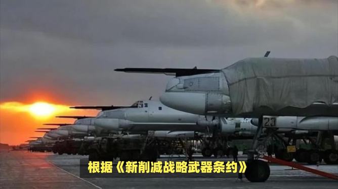 對我國國防建設(shè)的啟示，國防建設(shè)的啟示，經(jīng)驗與前瞻