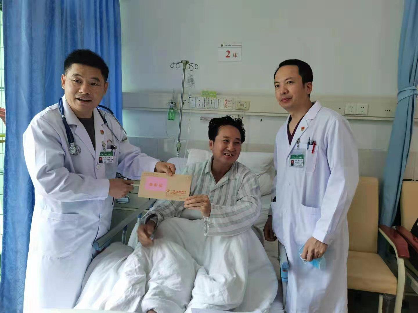 西部戰(zhàn)區(qū)醫(yī)院官方網(wǎng)站，連接軍民健康的橋梁與紐帶，西部戰(zhàn)區(qū)醫(yī)院官方網(wǎng)站，軍民健康的橋梁紐帶