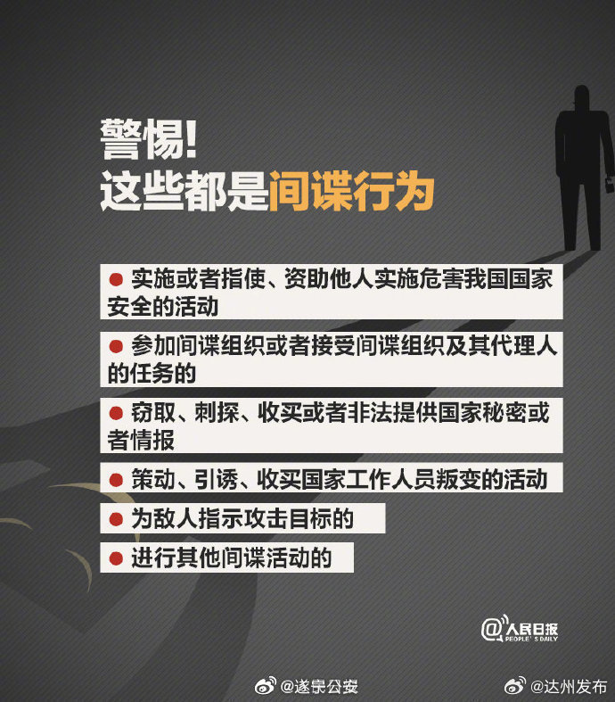 秦國務(wù)與間諜，背景與經(jīng)歷，秦國務(wù)與間諜，背景揭秘與經(jīng)歷探究