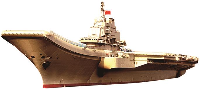 遼寧號(hào)航母模型，探索與體驗(yàn)，遼寧號(hào)航母模型，探索與體驗(yàn)之旅