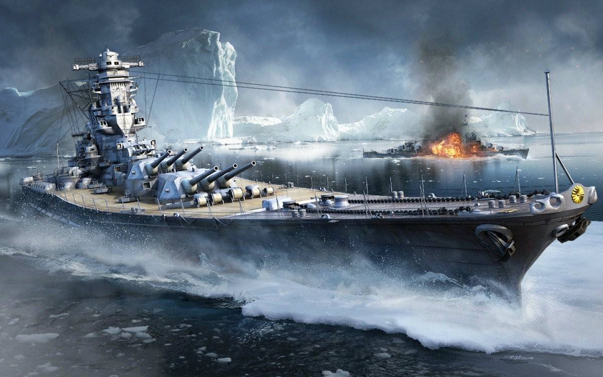 軍艦撞擊事件，探究原因與應(yīng)對之策，軍艦撞擊事件原因探究與應(yīng)對策略探討
