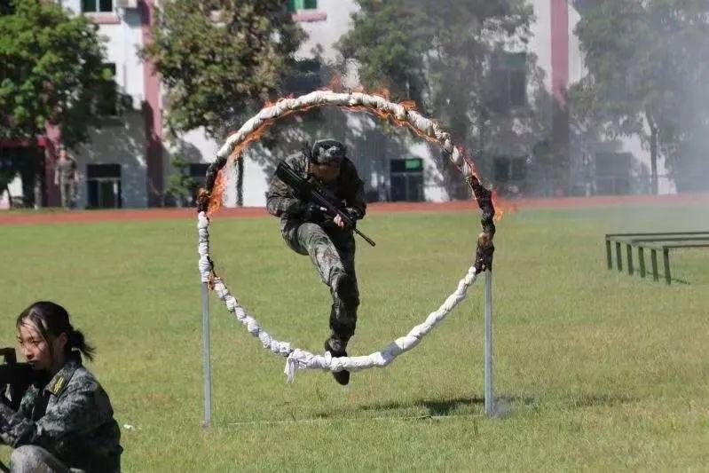 中國人民解放軍空軍航空大學(xué)作息，培養(yǎng)精英的嚴(yán)謹(jǐn)日程，中國人民解放軍空軍航空大學(xué)作息，精英培養(yǎng)的嚴(yán)謹(jǐn)日程安排
