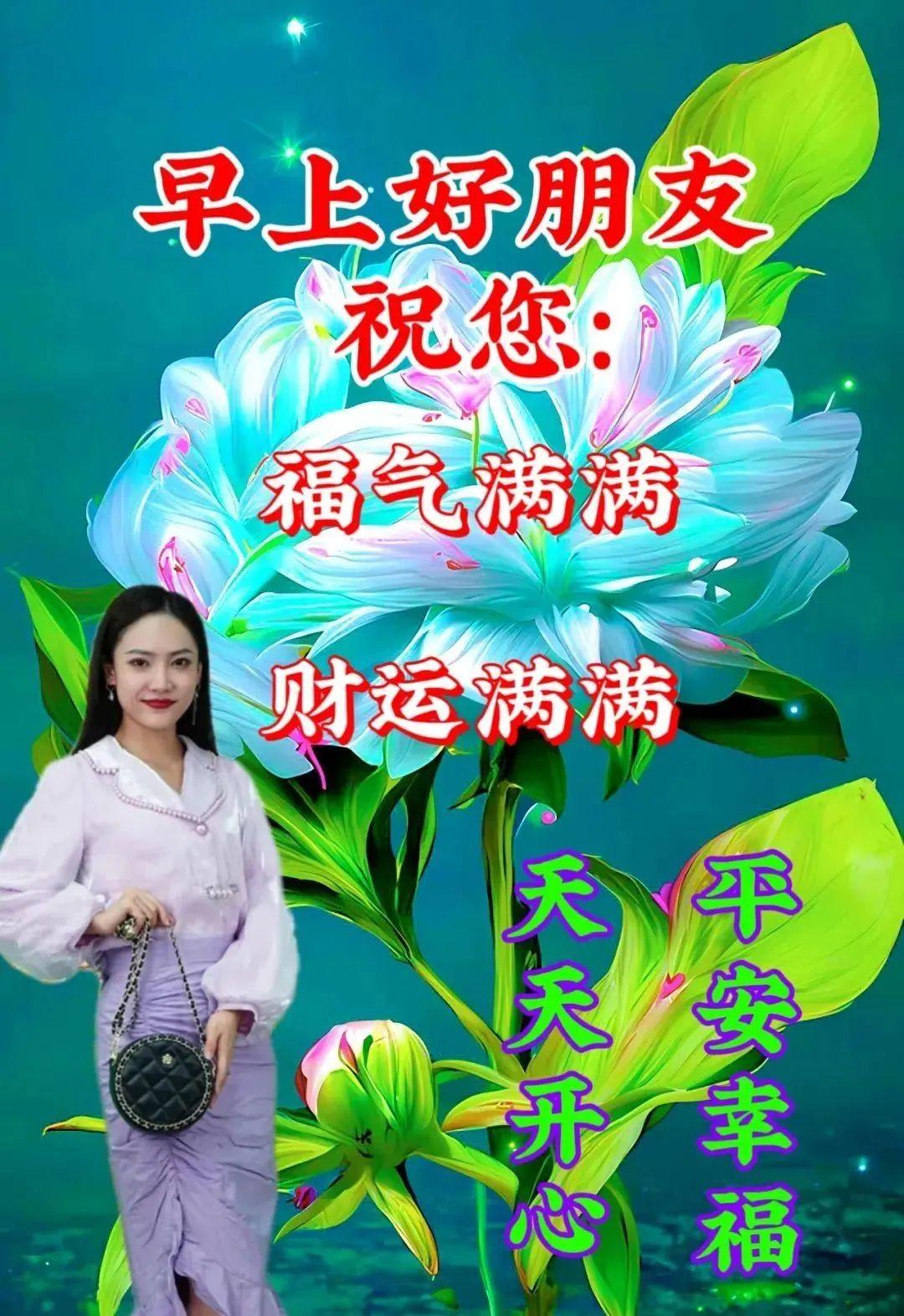 今日國際新聞概覽（7月13日），今日國際新聞概覽概覽（7月13日時(shí)事）