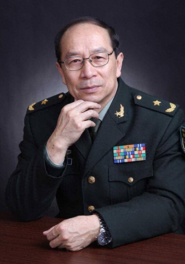 軍情觀察室最新一期，金一南深度解析，軍情觀察室最新一期，金一南深度解析軍事局勢
