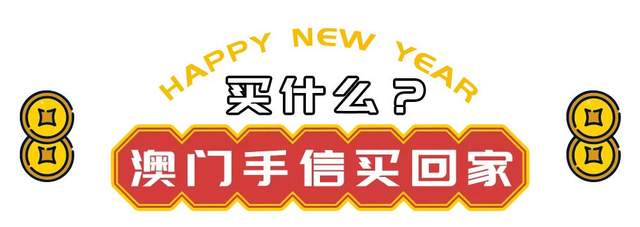 第250頁