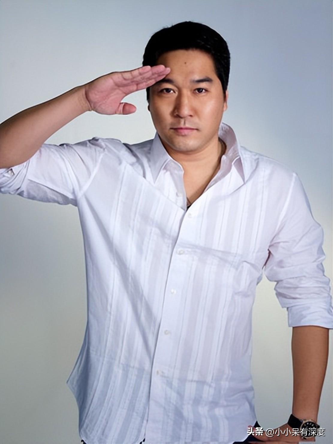 鳳凰衛(wèi)視中文臺直播軍情觀察室，深度解析軍情，展現(xiàn)獨特觀察視角，鳳凰衛(wèi)視中文臺直播軍情觀察室，深度解析軍事動態(tài)，獨特視角展現(xiàn)軍情風(fēng)采