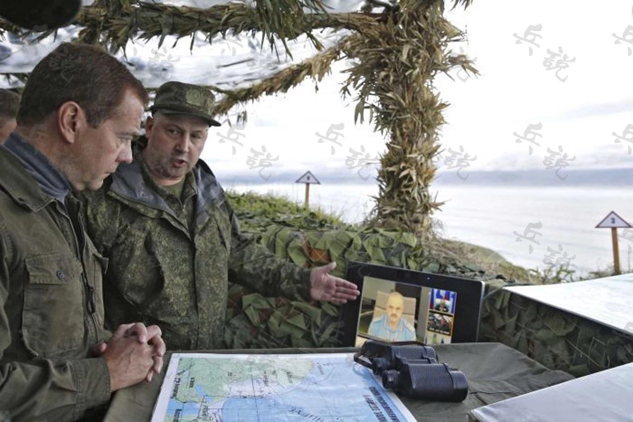 美國海軍三分鐘快速入睡法，探索與實踐，美國海軍三分鐘快速入睡法，探索與實踐之道