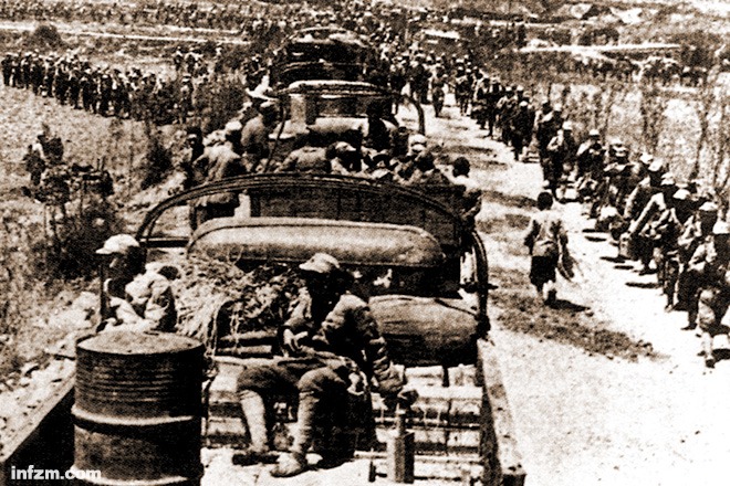 緬甸遠征軍平均年齡，歷史背景下的深度解讀，緬甸遠征軍平均年齡，歷史背景下的深度解讀分析