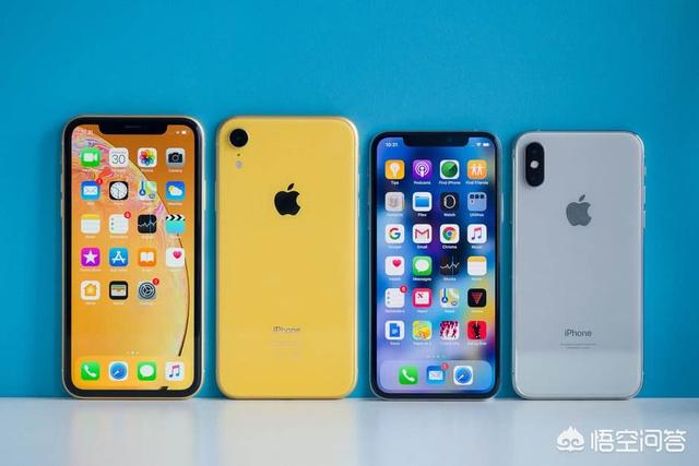 美版iPhone與國版iPhone的區(qū)別，深度解析兩者差異，美版與國版iPhone差異深度解析，全面對比兩者差異