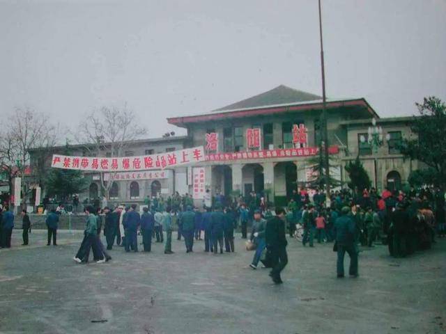 揭秘76軍軍部駐地的歷史與現(xiàn)狀，揭秘76軍軍部駐地的歷史沿革與現(xiàn)狀