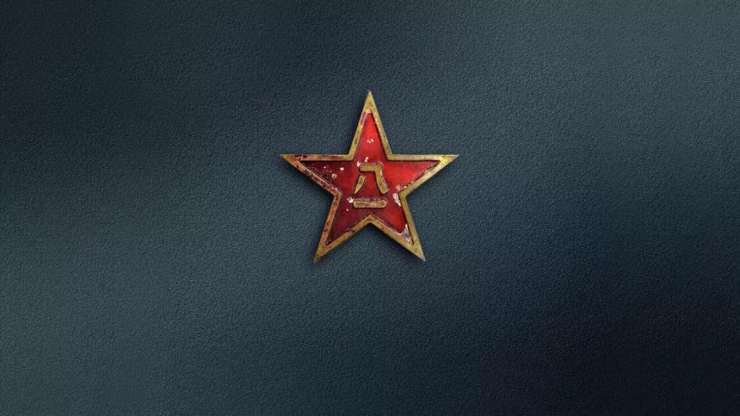 八一高清圖片的魅力與影響，八一高清圖片的魅力及深遠(yuǎn)影響力
