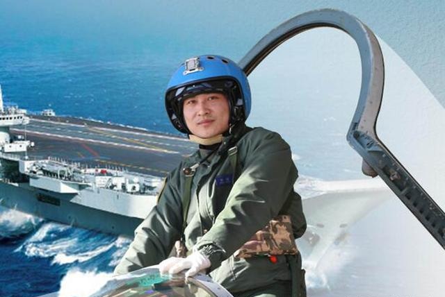 南海艦隊(duì)飛行員犧牲，英勇無(wú)畏的海洋衛(wèi)士的永恒榮光，南海艦隊(duì)飛行員英勇?tīng)奚?，海洋衛(wèi)士的永恒榮光