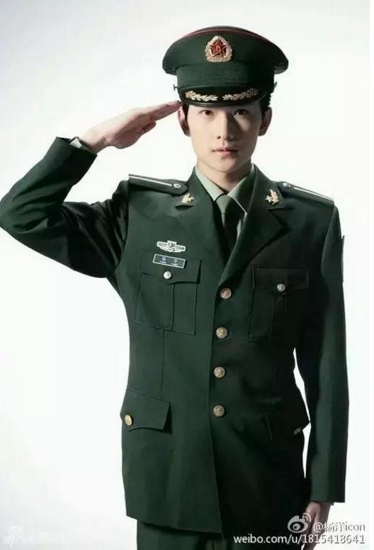 海魂衫，軍裝的一種獨特表達，?；晟?，軍裝的獨特風(fēng)采