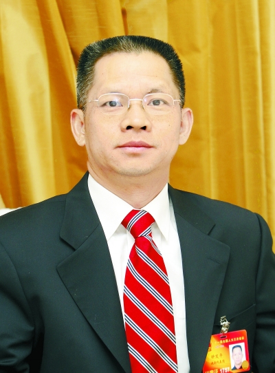 鐘發(fā)生副參謀長，軍事卓越與領(lǐng)導(dǎo)風(fēng)范的體現(xiàn)，鐘發(fā)生副參謀長，軍事卓越之典范與領(lǐng)導(dǎo)風(fēng)范之典范