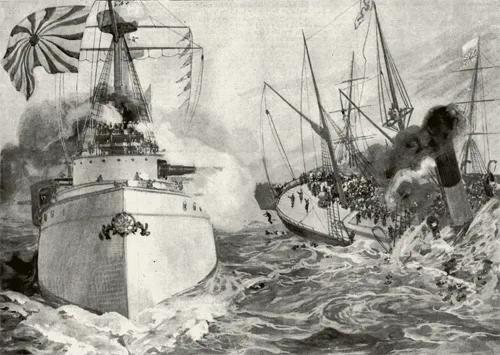 中國第四艘航母的信息，探索新時(shí)代海軍巨輪的強(qiáng)大實(shí)力，中國第四艘航母揭秘，新時(shí)代海軍巨輪的實(shí)力探索