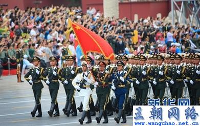 閱兵方陣，展現(xiàn)國家力量與榮耀的作文，閱兵方陣，展現(xiàn)國家力量與榮耀的壯麗畫卷