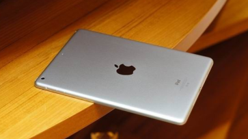 美版iPad與國行iPad的區(qū)別探討，美版與國行iPad差異探討，深度解析兩款iPad的區(qū)別