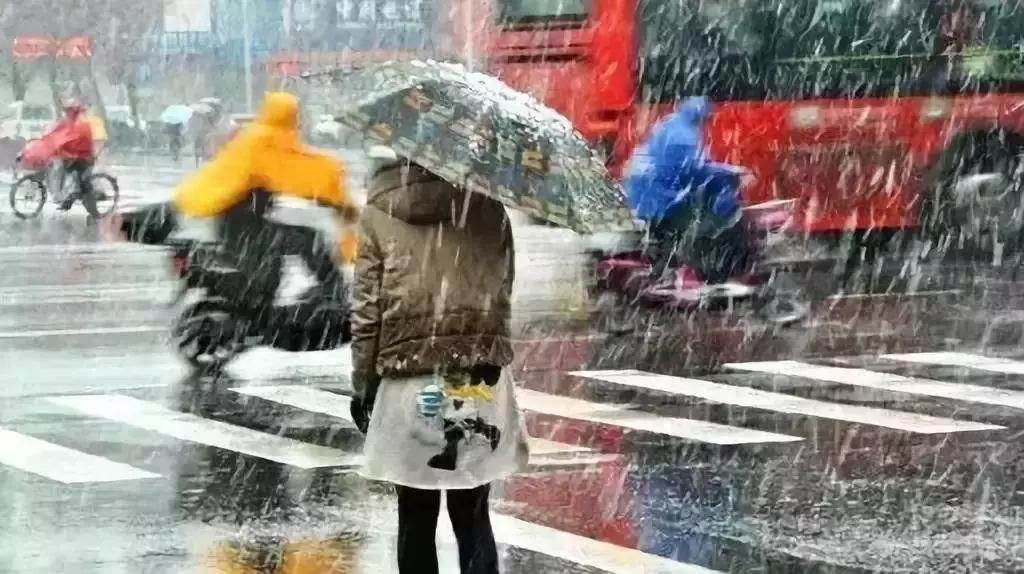 中央今日新聞，聚焦時(shí)事熱點(diǎn)，傳遞最新動(dòng)態(tài)，中央今日新聞聚焦時(shí)事熱點(diǎn)，傳遞最新動(dòng)態(tài)資訊