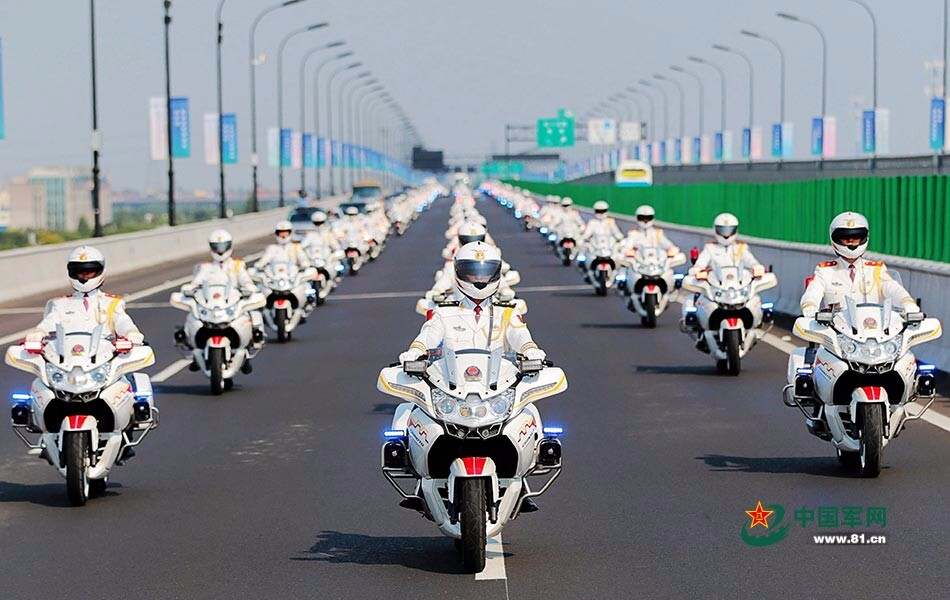 國賓護(hù)衛(wèi)隊(duì)，護(hù)衛(wèi)國家英雄的榮耀與責(zé)任，國賓護(hù)衛(wèi)隊(duì)，榮耀與責(zé)任的守護(hù)者