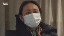第225頁