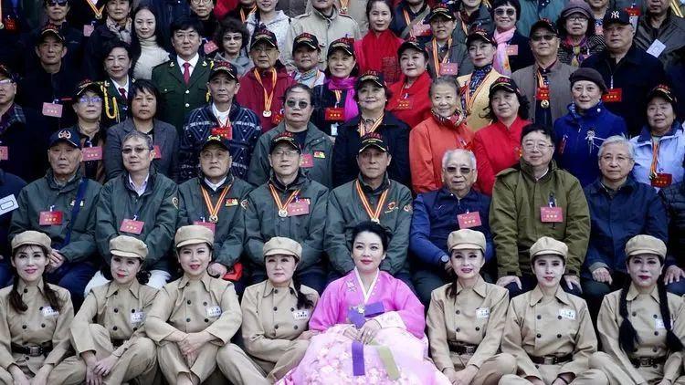 三十八軍萬(wàn)歲軍的由來(lái)，三十八軍，萬(wàn)歲軍的由來(lái)與傳承