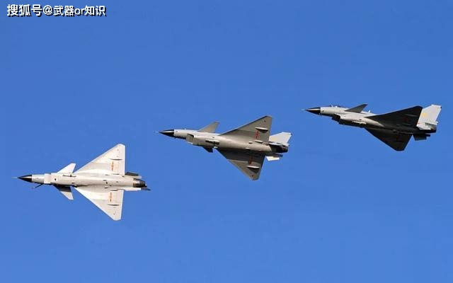 殲-10戰(zhàn)斗機(jī)速度解析，殲-10戰(zhàn)斗機(jī)速度揭秘