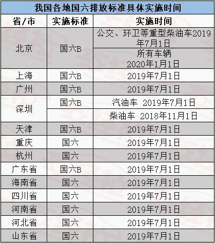 新澳門六開獎結(jié)果記錄大眾網(wǎng)，探索與解讀彩票背后的故事，澳門彩票背后的故事，六開獎結(jié)果記錄與解讀大眾網(wǎng)探索之旅