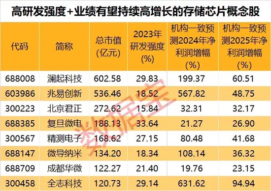 澳門彩票的奧秘與期待，探索未來的開獎結果，澳門彩票奧秘揭秘，未來開獎結果展望與期待