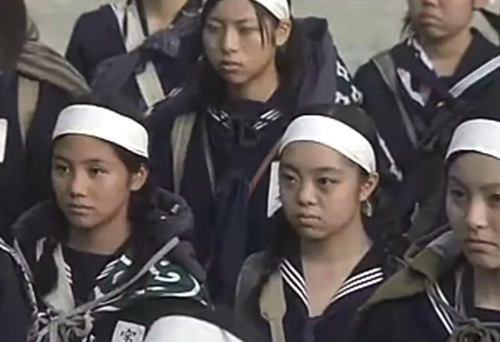 中國女兵高顏值裙子，時尚與力量的完美結合，中國女兵高顏值裙子，時尚與力量的絕美融合