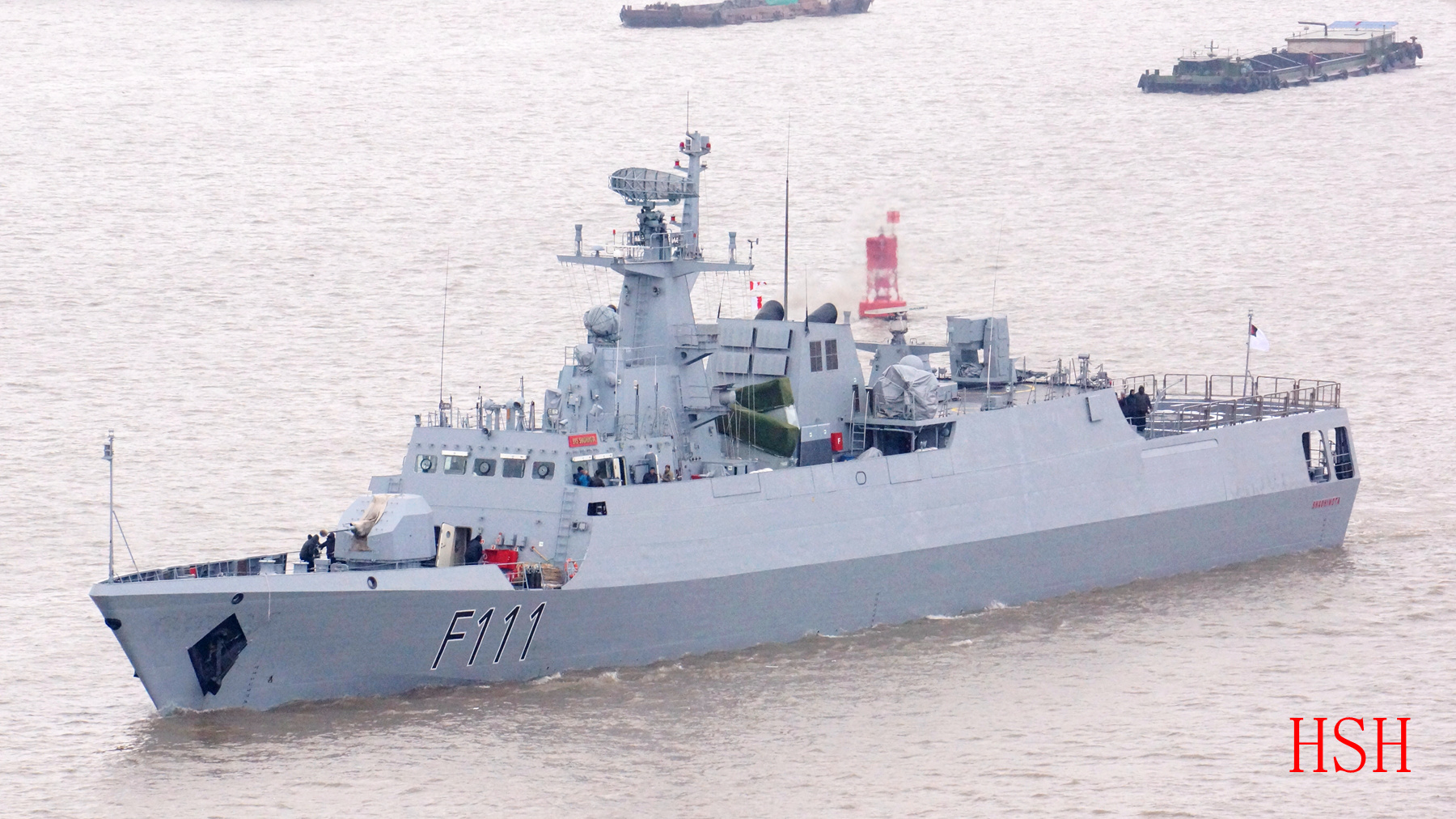 中國海軍的護(hù)衛(wèi)艦力量正在逐步壯大，其中，作為中國海軍新一代護(hù)衛(wèi)艦的代表之一，中國海軍的056型護(hù)衛(wèi)艦以其獨特的優(yōu)勢和能力，成為了中國海軍建設(shè)的重要支柱之一。本文將探討中國海軍的這款護(hù)衛(wèi)艦的特點和優(yōu)勢。，中國海軍056型護(hù)衛(wèi)艦的特點與優(yōu)勢解析，護(hù)衛(wèi)艦力量的重要支柱之一