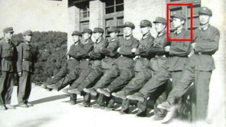 黃宏在第十四集團(tuán)軍，英勇之師的杰出領(lǐng)導(dǎo)者，黃宏，第十四集團(tuán)軍英勇之師的杰出領(lǐng)導(dǎo)者
