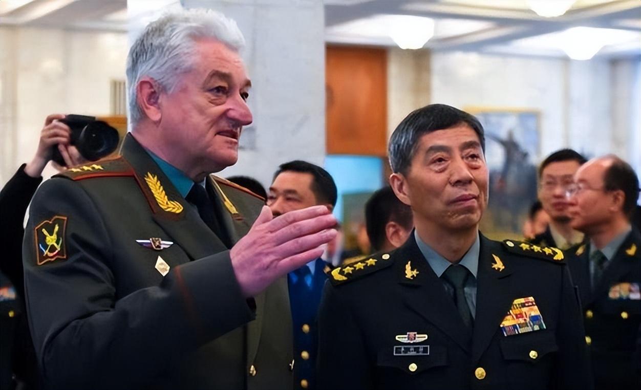 中俄海軍演練，深化合作，共筑海洋安全屏障，中俄海軍聯(lián)合演練，深化合作共筑海洋安全屏障