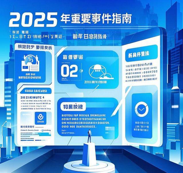 探尋未來知識(shí)共享之路，2025年正版資料免費(fèi)大全的背景故事，探尋未來知識(shí)共享之路，揭秘2025正版資料免費(fèi)大全背景故事