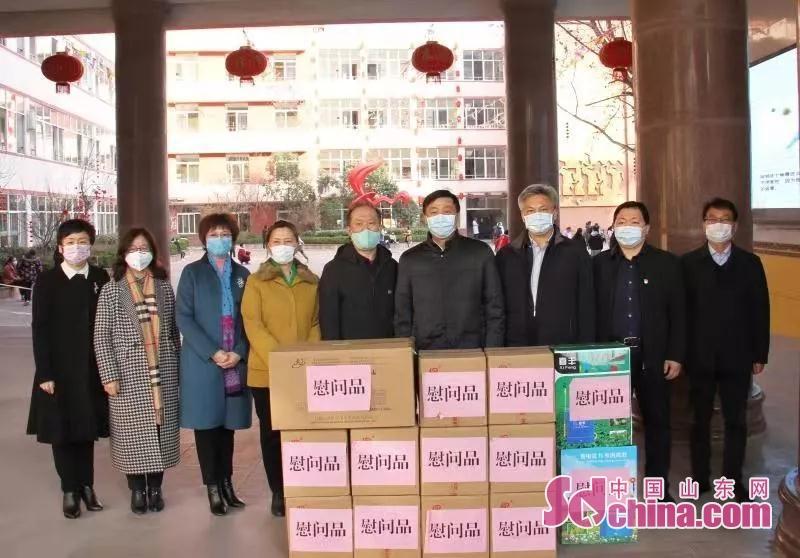 戰(zhàn)略支援部隊直屬部隊概述，戰(zhàn)略支援部隊直屬部隊概覽