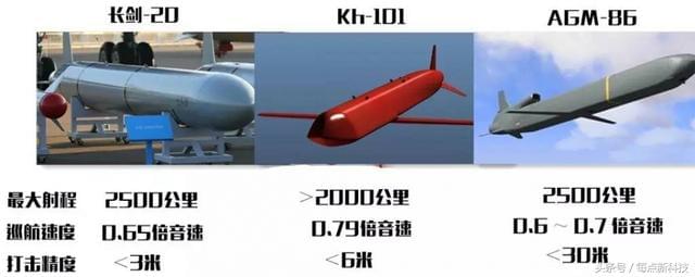 力量與智慧的結(jié)晶