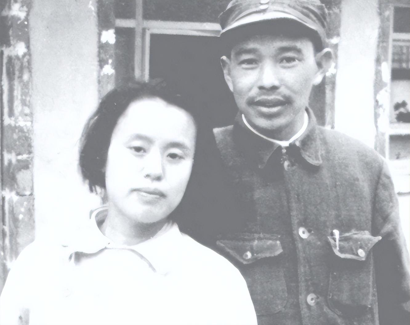 一肖是真的嗎？——探尋真相的背后，探尋真相背后，一肖的真實(shí)性解析
