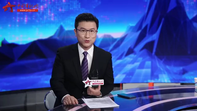 國(guó)防軍事主持人葉知秋，傳遞軍事力量與和平之音，國(guó)防軍事主持人葉知秋，傳遞軍事力量與和平之聲