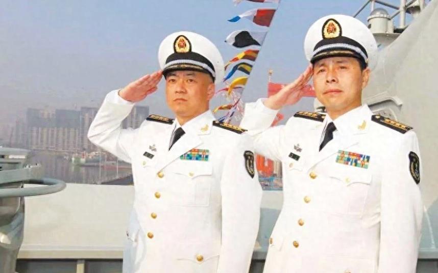 張崢的軍銜，榮耀與責(zé)任的象征，張崢的軍銜，榮耀與責(zé)任的標(biāo)志