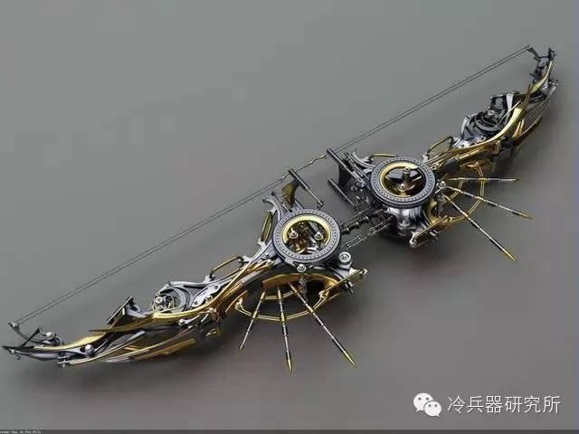 炫酷冷兵器圖片，探尋古代武器的魅力與風(fēng)采，探尋古代武器的魅力與風(fēng)采，炫酷冷兵器圖片展示