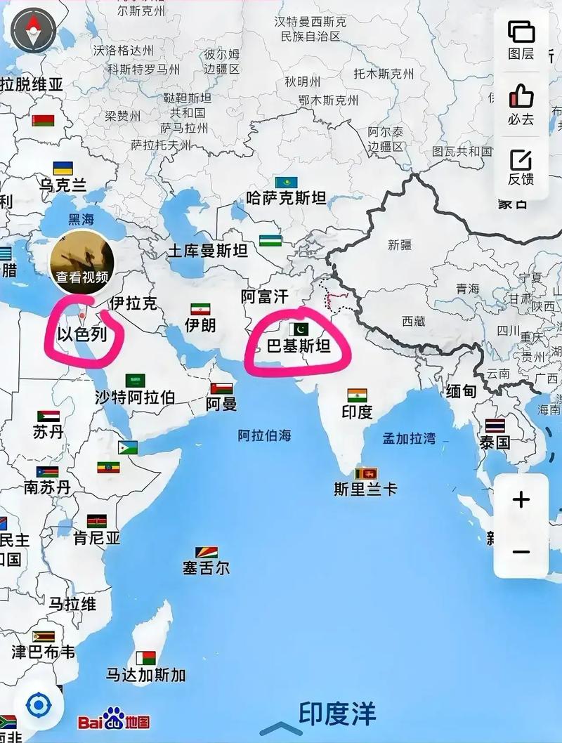 全球戰(zhàn)爭地圖，揭示正在打仗的國家及其局勢分析，全球戰(zhàn)爭地圖揭示，各國沖突現(xiàn)狀及其局勢深度分析
