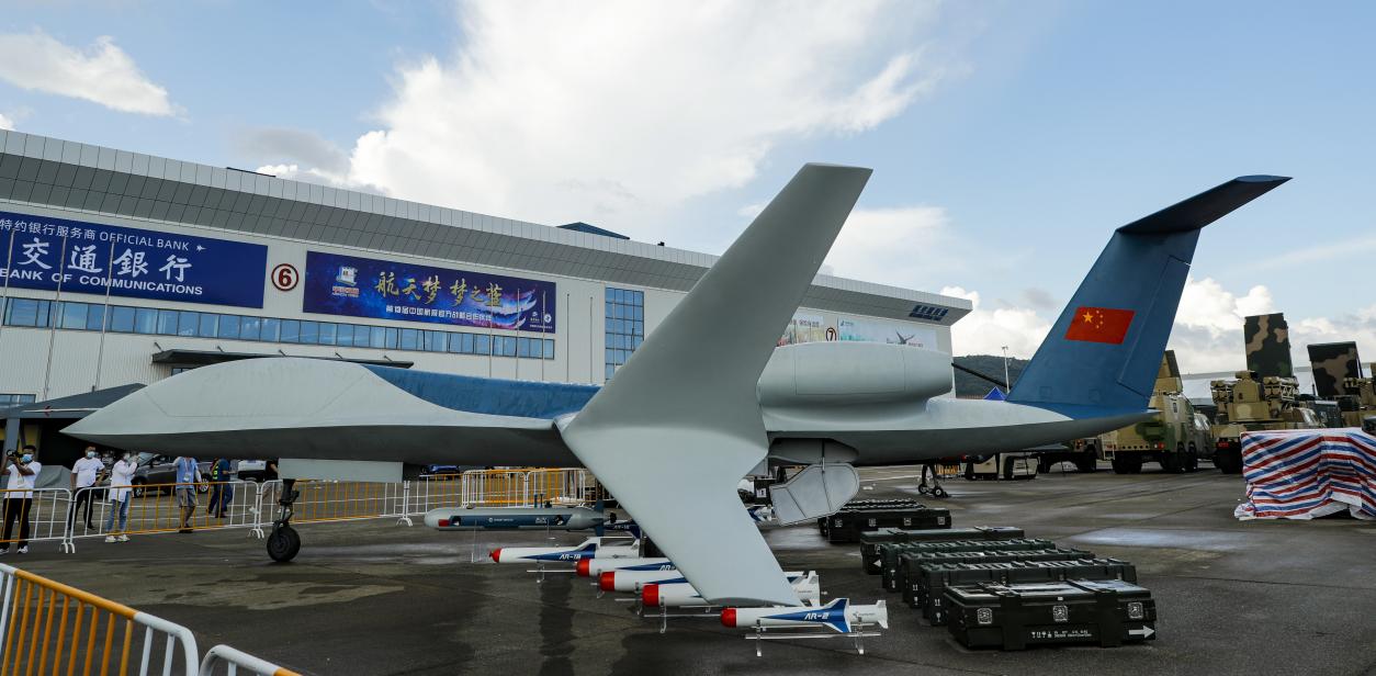 全球鷹無人機深圳官網(wǎng)，探索無人機的未來科技，全球鷹無人機深圳官網(wǎng)，探索未來科技的無人機之旅