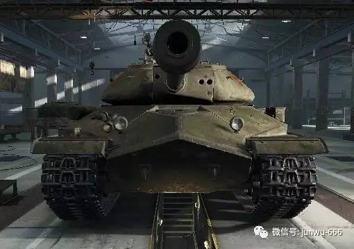 虎式坦克131的獲得途徑，歷史與現(xiàn)代的探索，虎式坦克131，歷史探索與現(xiàn)代獲得途徑揭秘