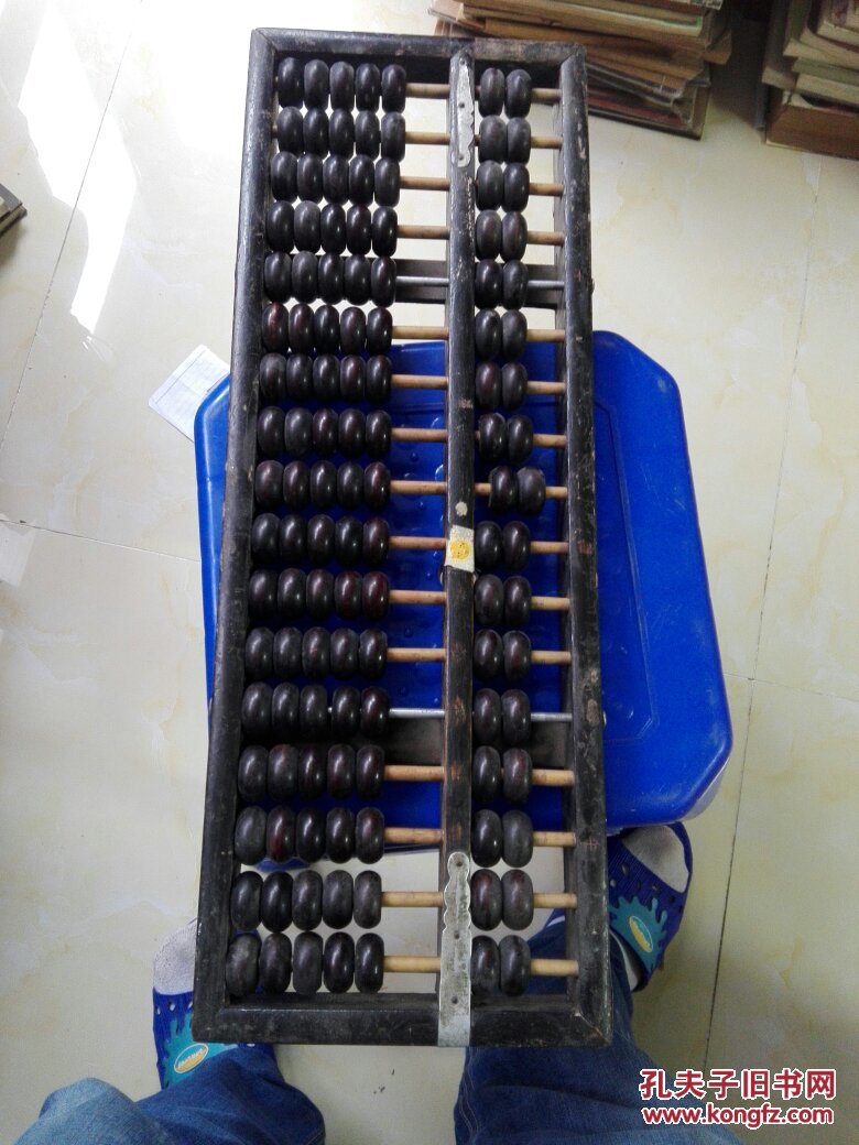 鉄算盤下的王者，王中王與一肖期準(zhǔn)的神秘博弈，鉄算盤下的王者，王中王與一肖期準(zhǔn)的博弈之謎