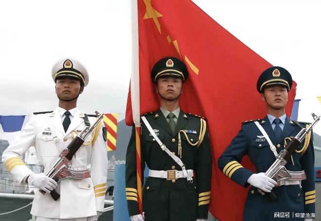 中國人民解放軍的幾個(gè)戰(zhàn)區(qū)，歷史沿革與戰(zhàn)略地位，中國人民解放軍戰(zhàn)區(qū)歷史沿革與戰(zhàn)略地位概覽