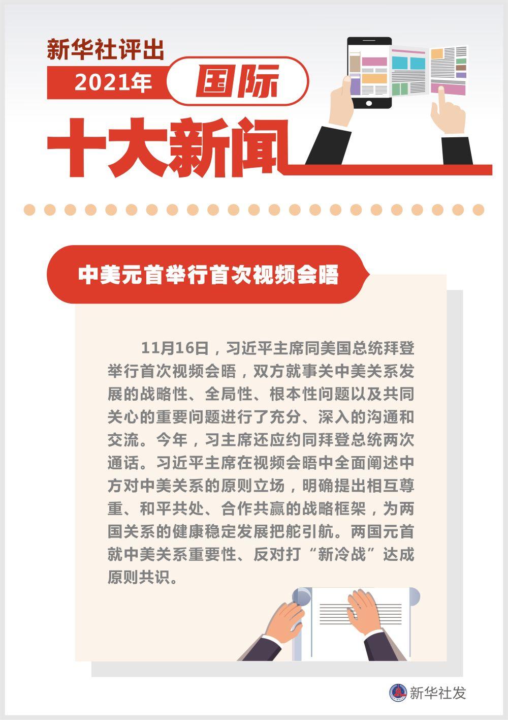 2021年最新新聞熱點(diǎn)及深度點(diǎn)評(píng)，2021年新聞熱點(diǎn)回顧與深度點(diǎn)評(píng)