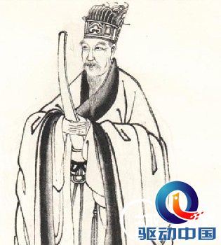 劉伯溫全年料六肖選一，預(yù)測與智慧的交織，劉伯溫智慧預(yù)測，六肖年度精選，預(yù)測與智慧的完美融合